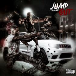 Jump Out