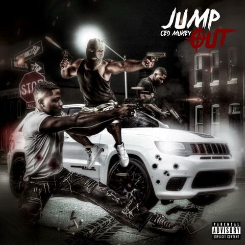 Jump Out