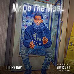 Mr. Do The Most