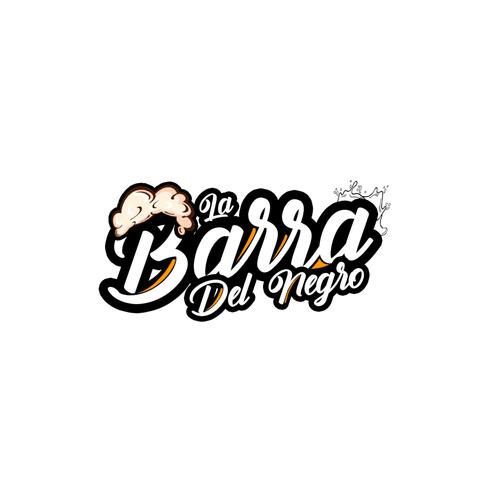 JEY LA CALENTURA (EXTRAVESTI)