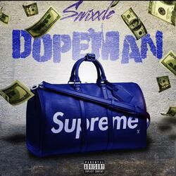 Dopeman
