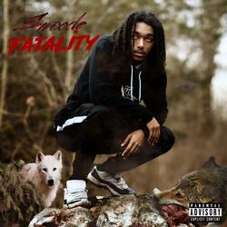 Deserve This (feat. Goddess Raps)