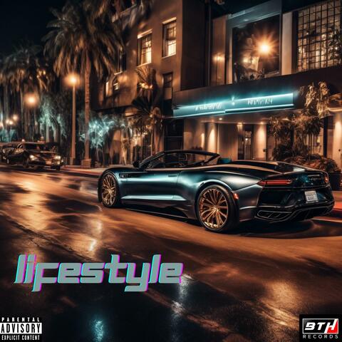 Lifestyle