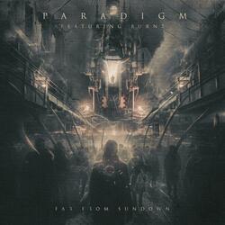 Paradigm (feat. Burn7)