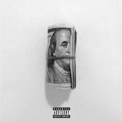 Li mookey (run it) (feat. Li TJ)