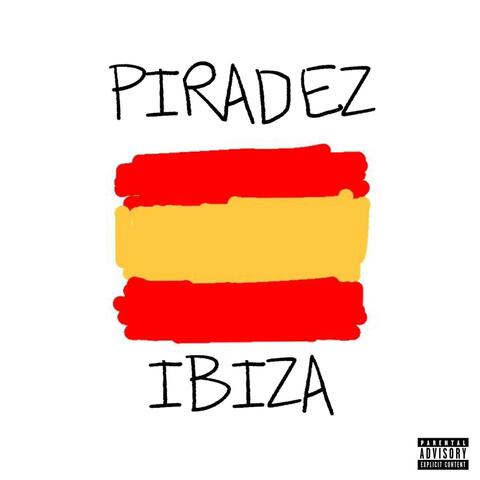 IBIZA
