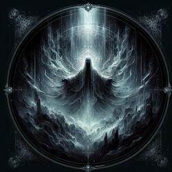 A Wraith's Heart Cannot Heal