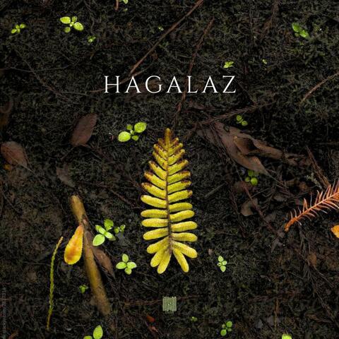 HAGALAZ