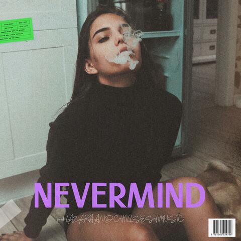 Nevermind (Instrumental)