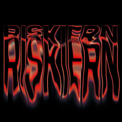 riskiern