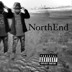 NorthEnd