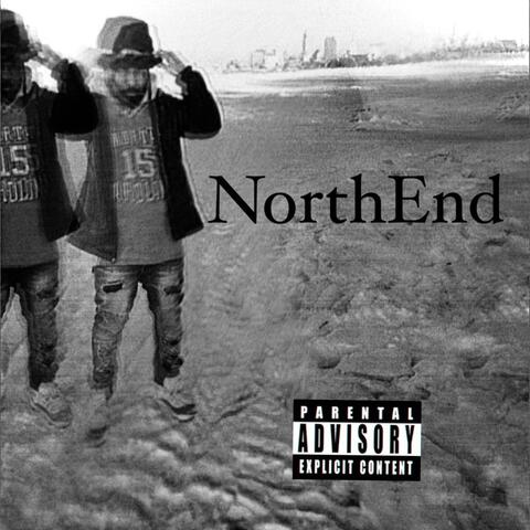 NorthEnd