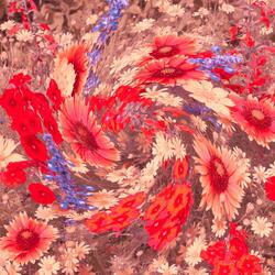 Breathe (feat. Sawwii)