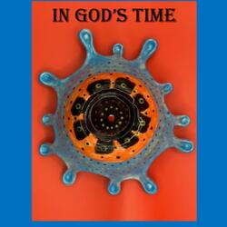 In God's Time
