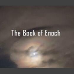 The Book Of Enoch