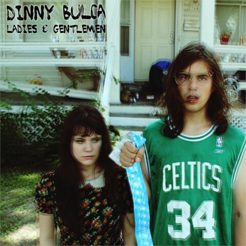 Ladies and Gentlemen (Deluxe Edition)