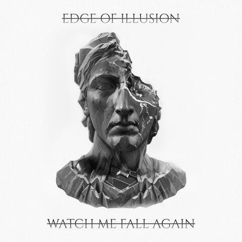 Watch Me Fall Again