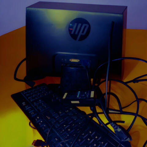 Acer Aspire AX3-100-EB11 (incomplete frequencies)