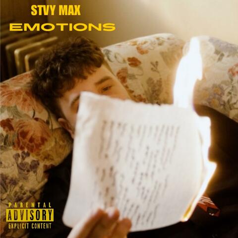 Emotions