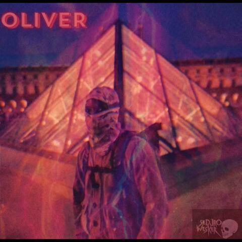 Oliver.