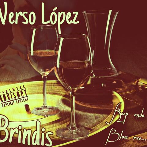 BRINDIS