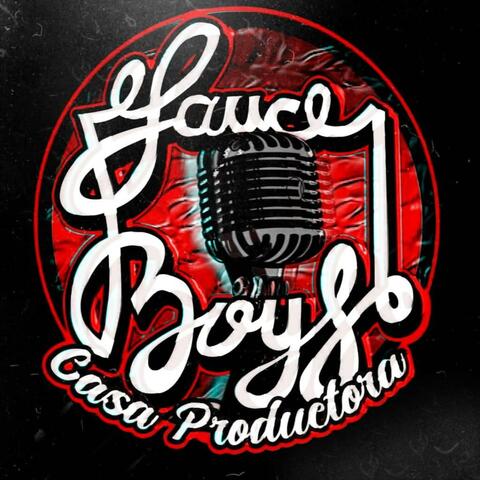 BEAT TYPE DEMBOW
