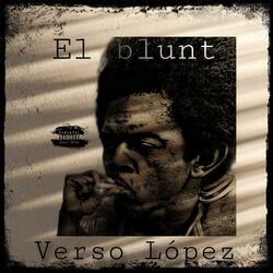 EL BLUNT