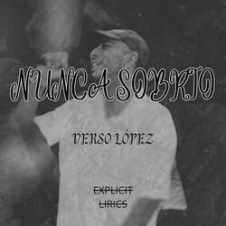 NUNCA SOBRIO