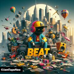 BeatForrest