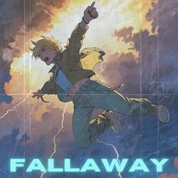 FALLAWAY