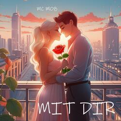 MIT DIR
