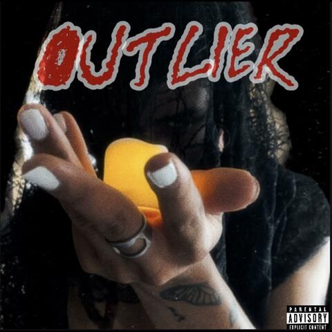 Outlier
