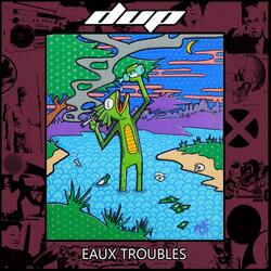 Eaux troubles