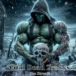 Blizzard of the Dead