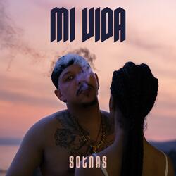 Mi vida