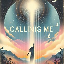 Yesu n'addamu n'abagamba nti