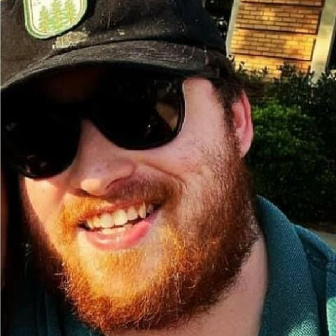Thomas Waylon