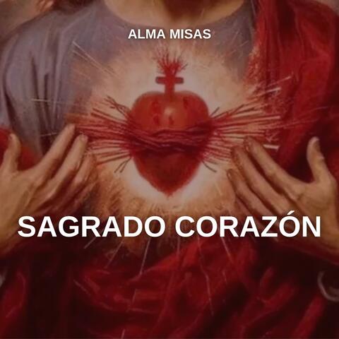 Sagrado Corazón