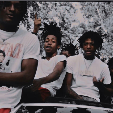 Trapp'n & Rapp'n