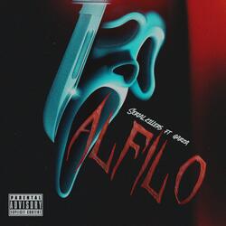 AL FILO (feat. GarzaMF)