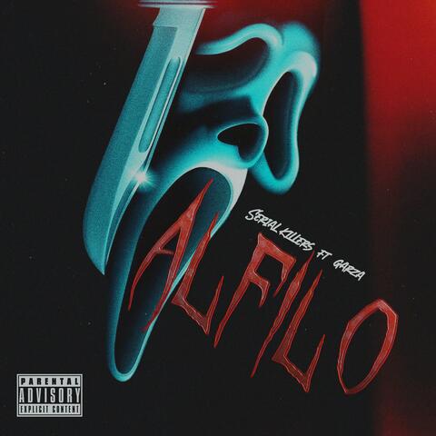 AL FILO (feat. GarzaMF)