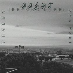 Night (Beyond Life) (feat. Ava Ware)
