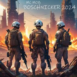 Boschnicker