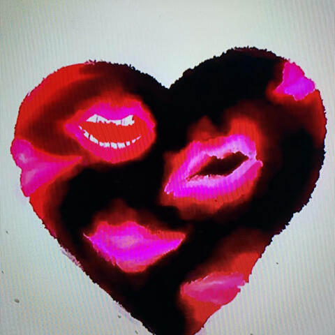 Pour My Heart Out (feat. Jay MoseZ)