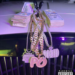 Vent (feat. Way-G & Lo1300)