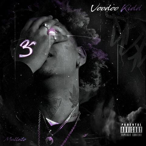 VOODOO KIDD