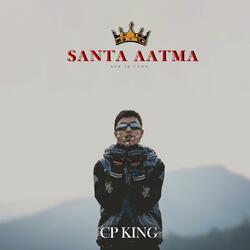 Santa Aatma