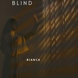 BLIND