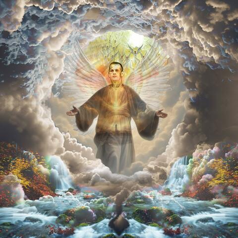 The Prophesy of Aaron Carter (Trap Remix)