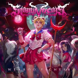 Weaboo Fighter (feat. The Homie Larry & Impuritan)